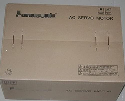 ムンク リトグラフ『叫び』200部限定 シリアルNo入り サイン有 証明書付き ムンク リトグラフ『叫び』200部限定 シリアルNo入り サイン有 証明書付き